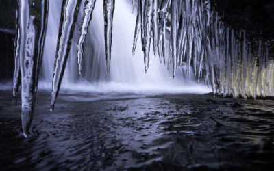 5 Things To Do in Asheville in the Winter