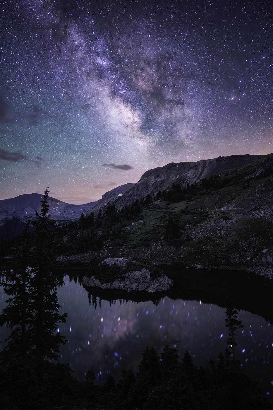 colorado-astrophotography-workshop-1 Colorado Astrophotography Workshop